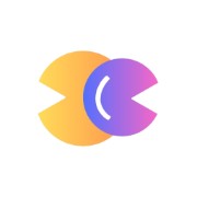 Tohju Store Chat Assistant