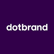 dotBRAND