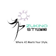 Zukino StyleMind