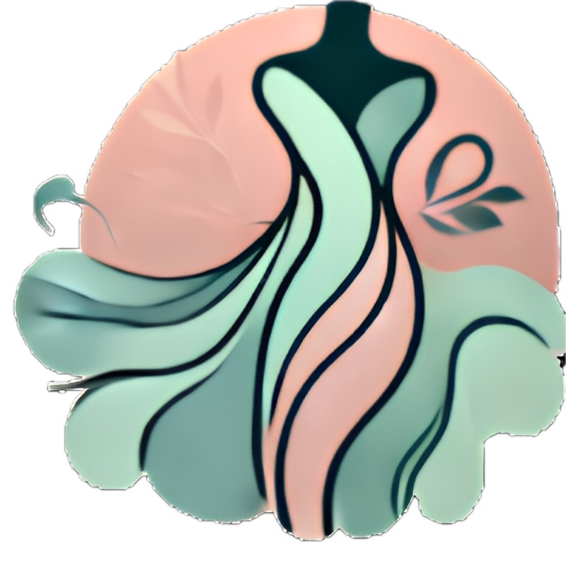 DresscodeMate: Outfit Maker