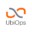 UbiOps