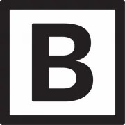 BRYTER Extract | AI for Legal