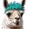 Online Llama 3.1 405B Chat