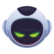 Free Website Security Scan AI-Powered