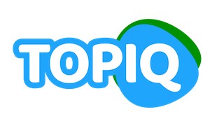 Topiq