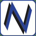NNAT – Near Native Artificial Translator
