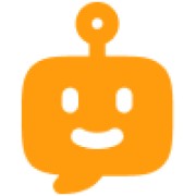 ChatBotWorld: AI Engagement Suite