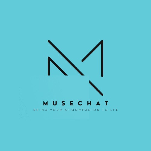MuseChat
