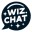 WizChat