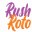 Rush Roto - Product Photo A.I.