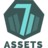 7Assets