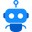 Sup Standup Bot