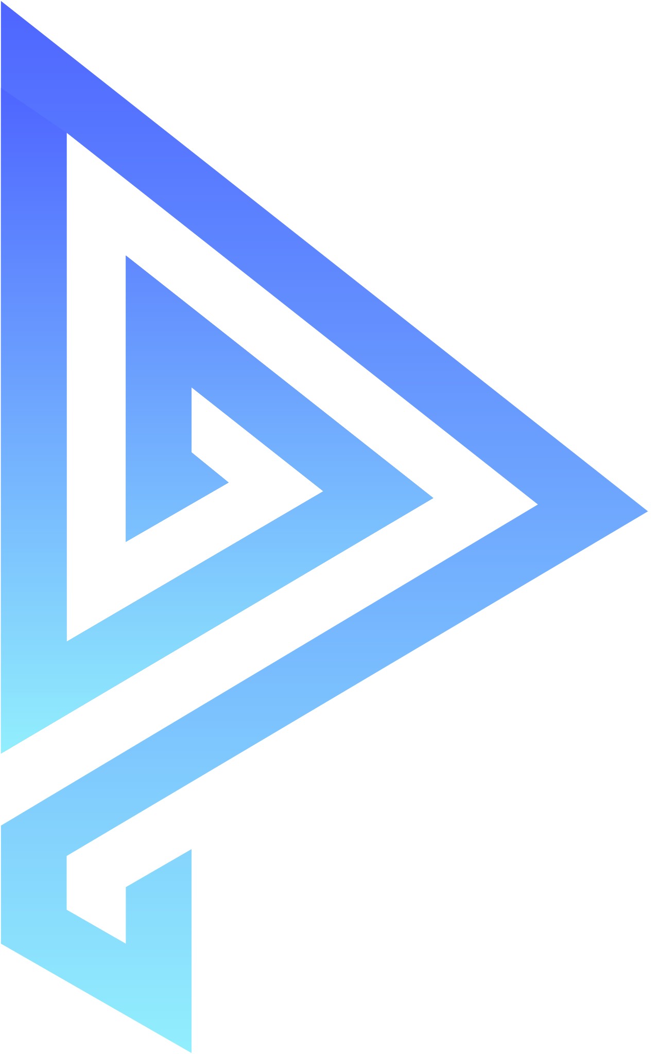 Market Research powered by AI Simulation