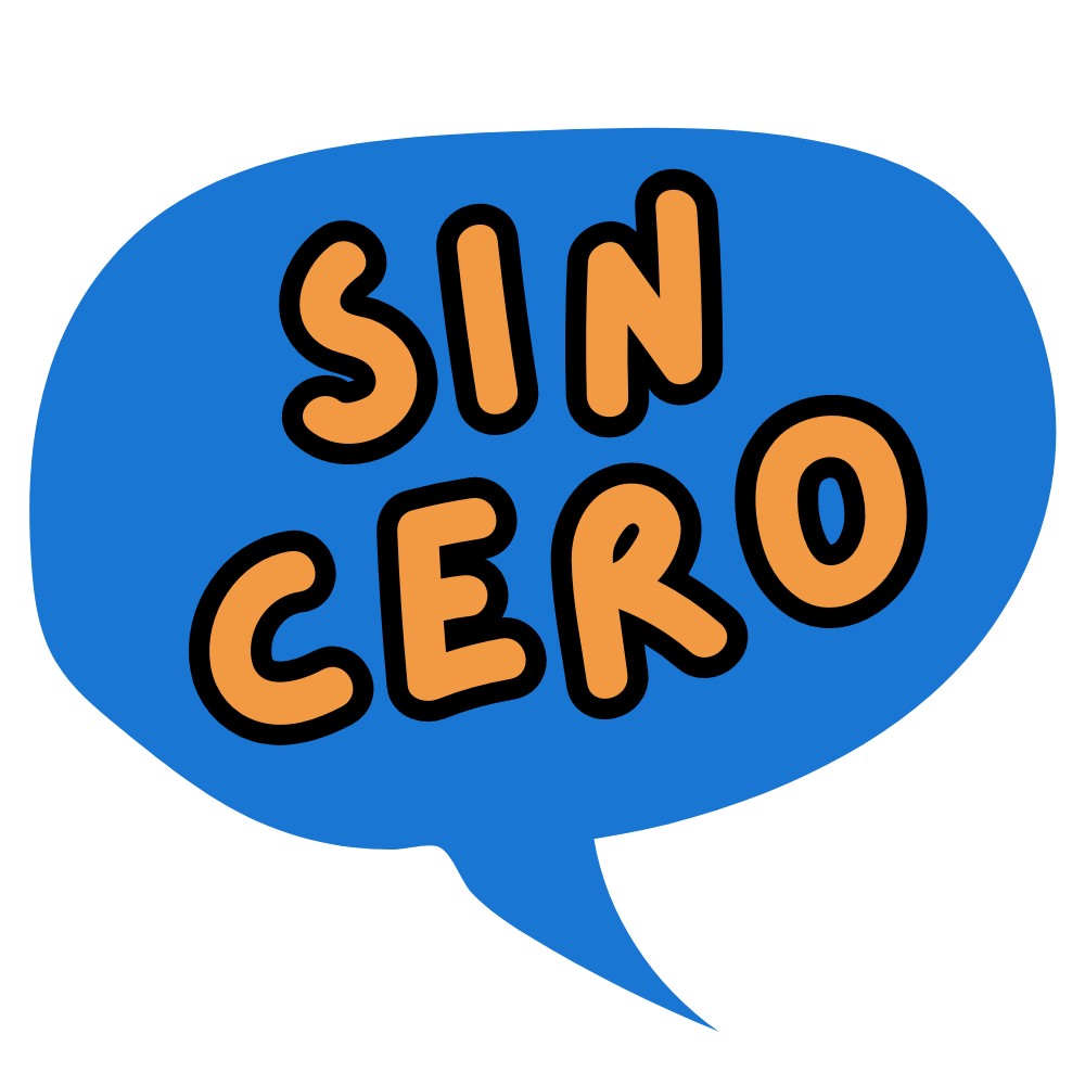 Sincero