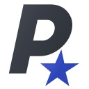 Paazaa is a smart website builder