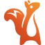 squirro.com
