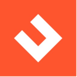 Free vector database comparison tool - from Superlinked