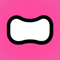 HeroML: Write AI Workflows, Text & Art