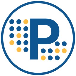 promptengineering.org