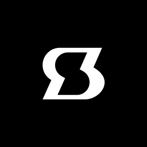 STYLAR - Chrome Extension