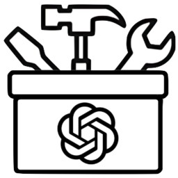 ChatGPT Toolbox