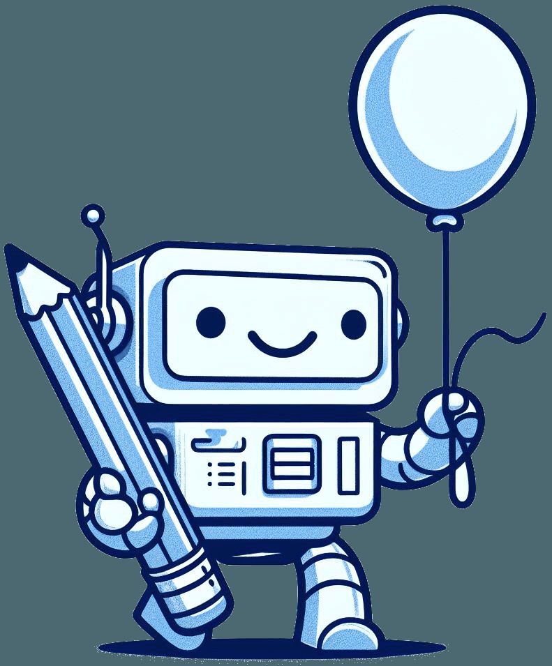 JotBot AI