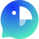 PolyPal Live Translator