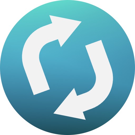 Langswap.app - a video translator tool