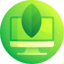 VoksPilot - free AI audio guides