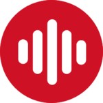 AI Voice Generator Bot