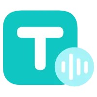 TTSynth.com