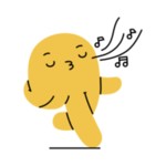 Your Music Marketing