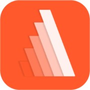 Acvire – Das KI Sales CRM