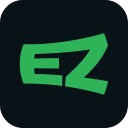 EzVideos