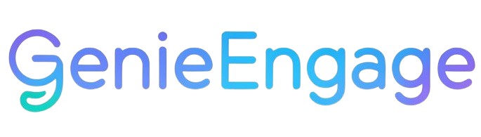Genie Engage