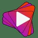 Clipcision: AI YouTube Content Assistant