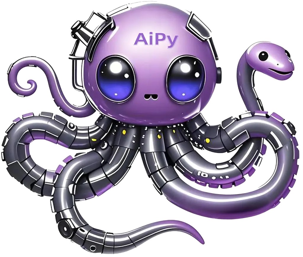 AiPy