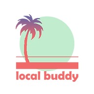 Local Buddy