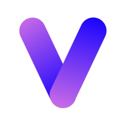 Veo 2 AI Video Generator-Veo2.ai
