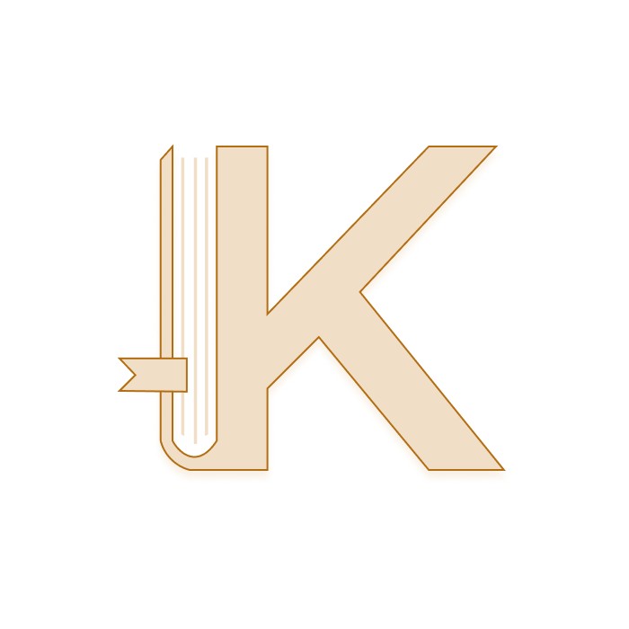 Kahaani - AI Powered Book reader