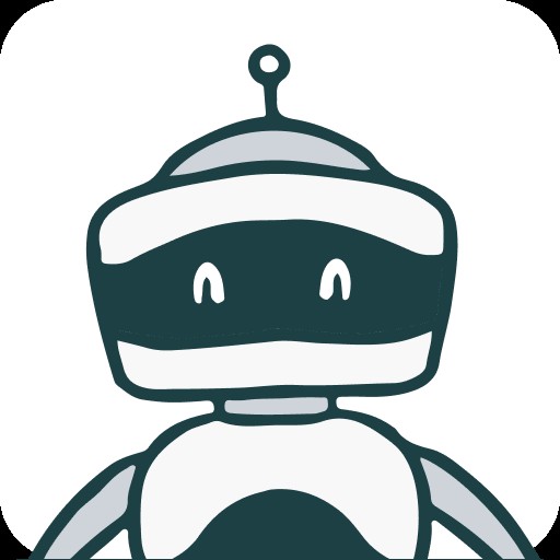 Turinq.com AI Question and Exam Generator