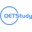 OETStudy