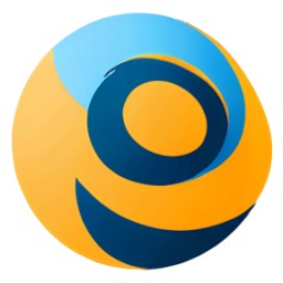 Consistent Character