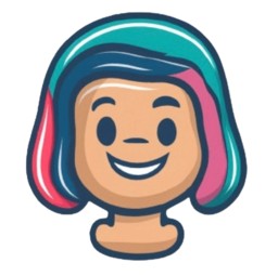 Character Headcanon Generator