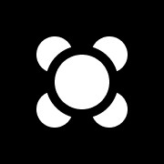 Feedback with ChatGPT by AI Characters