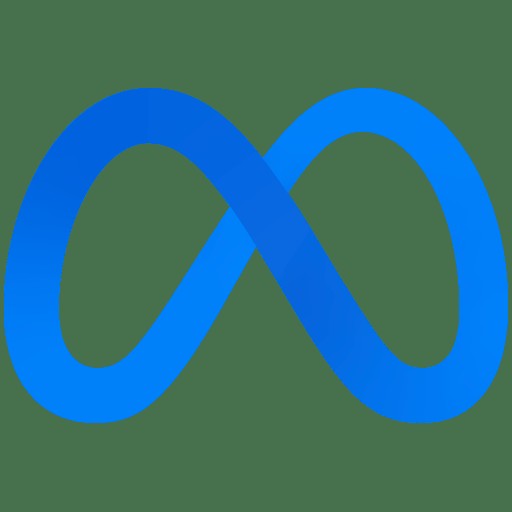 Meta Segment Anything Model 2