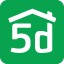 Planner 5D