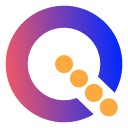 Free 3D Social Media Profiles Maker