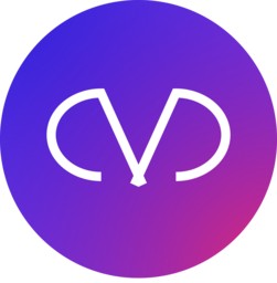 Mondial3D - AI 3D Model Generator