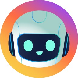 eSkilled AI Course Creator AI